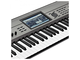 KORG - Workstation digitale 73 tasti semipesati
