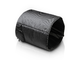 LD SYSTEMS - 