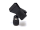 QUIKLOK - 