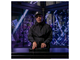 ROLAND - 