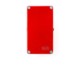 MXR - 