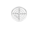 SOGETRONIC - 