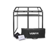 VONYX - Postazione da DJ