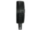 FOS TECHNOLOGIES - 