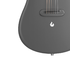 LAVA MUSIC - 