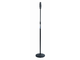 QUIKLOK - 