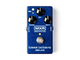 MXR - 