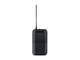 SHURE - Radiomicrofono doppio lavalier