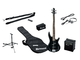 IBANEZ - 