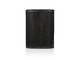DB TECHNOLOGIES - Subwoofer attivo 15