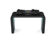 GLORIOUS - Elegante consolle per DJ dal design minimale e moderno