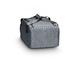 CAMEO - Borsa per attrezzatura universale 330 x 330 x 240 mm