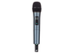 SENNHEISER - 