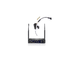JTS - Sistema wireless per fisarmonica