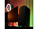 LD SYSTEMS - 