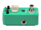 MOOER - 