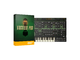 ALESIS - 