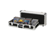 RELOOP - 