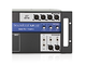 SOUNDCRAFT - 