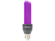 BEAM Z - 