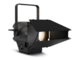 CAMEO - Faretto Fresnel IP65 con LED al tungsteno