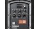 HK AUDIO - 