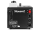 BEAM Z - 