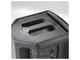 JBL - 