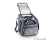 CAMEO - Borsa per attrezzatura universale 330 x 330 x 355 mm
