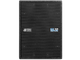 DB TECHNOLOGIES - 