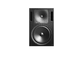 GENELEC - Monitor Nearfield a 2 vie woofer da 10’’ - 200W + 150W - Ingressi Analogici e Digitali con tecnologia SAM
