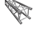 DURATRUSS - 