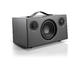 Audio Pro - 