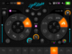 BEAM Z - 