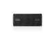 DB TECHNOLOGIES - LOUDSPEAKER VIO L208