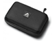 APOGEE - Case rigido per il trasporto di MIC 96K ed accessori.