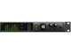 UNIVERSAL AUDIO - INTERFACCIA AUDIO 18x24 THUNDERBOLT 3 CON PROCESSORE HEXACORE 6 CORE E SURROUND 7.1