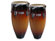 SOUNDSATION - 