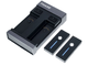 PHASE - 