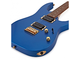 IBANEZ - 