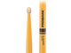 PROMARK - 