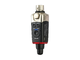 XVIVE - 