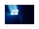 ALGAM LIGHTING - 