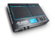 ALESIS - 
