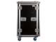 PROEL - 
