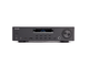 AIWA - Amplificatore Stereo 60+60W