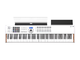 ARTURIA - Controller USB 88 tasti pesati
