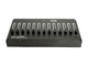 FOS TECHNOLOGIES - Controller DMX a 12 canali