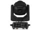 BEAM Z - 