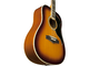 EKO - Chitarra acustica elettrificata